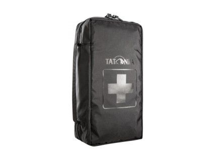 tatonka first aid m black 1