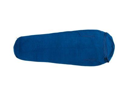 4384 Micro Liner Mummy navy