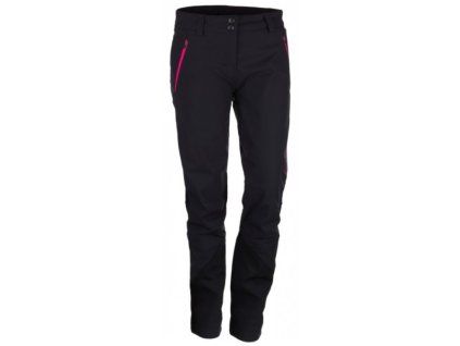 Northfinder  JAVORINKA blackrose NO-46611SKP-278