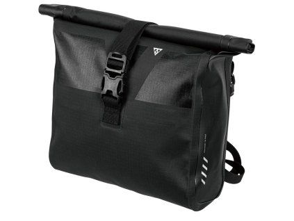 topeak brasna na riditka barloader 01