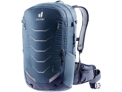 deuter flyt 14 marine navy