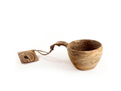 vyr 2489 kupilka brown 370ml