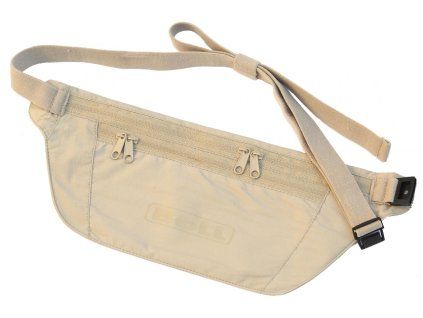 784821 boll travel moneybelt