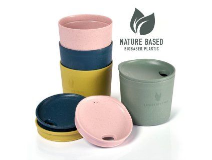 light my fire mycup n lid short 4 pack nature 01