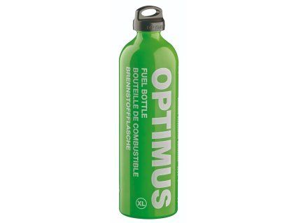 8017607 fuel bottle xl web