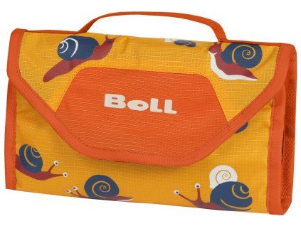 788967 boll kids toiletry snails