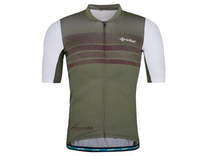 Kilpi Alvi-m khaki