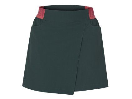 839979 hannah lanna ii dark forest