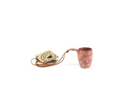 vyr 3805 Kupilka cup K5R0 web