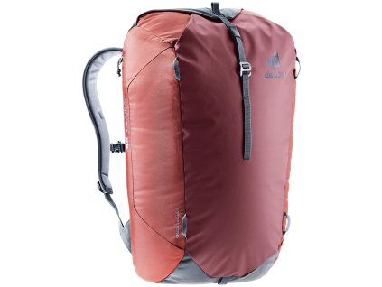deuter gravity motion 40 3362422 redwood graphite1