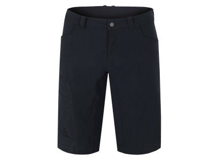 840162 hannah romi anthracite