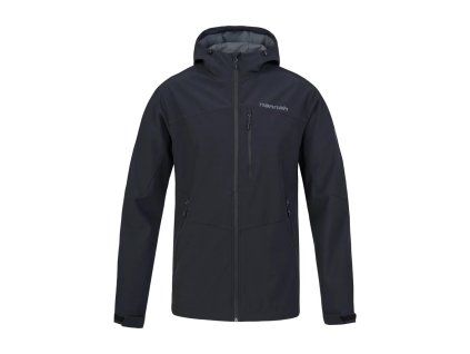 840249 6 hannah shelton lite anthracite