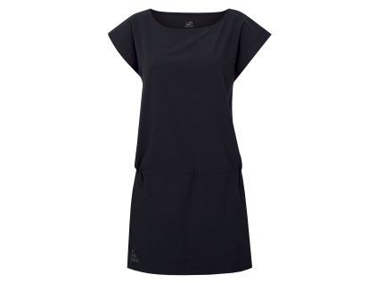 839703 hannah camila anthracite