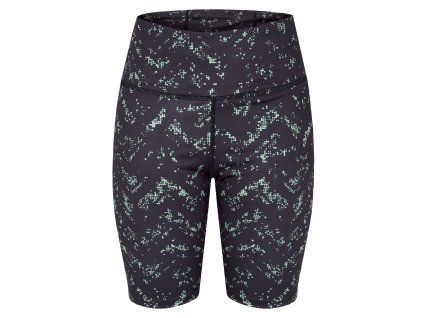 Hannah JESSICA anthracite (green)