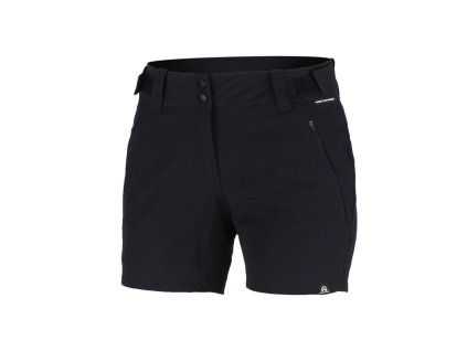 northfinder charli black be 4360or2 269 01