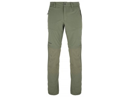 Kilpi Hosio-m khaki