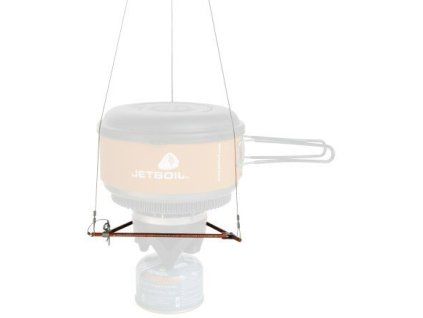 Jetboil Hanging Kit