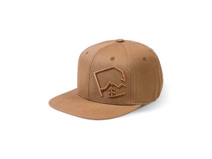 840459 4 hannah meny evd tobacco brown