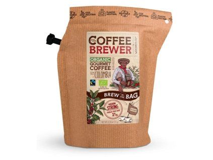 kava grower s cup colombia