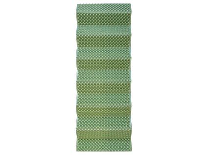 4486 Cirrus mat olive alu (1)
