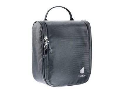 Deuter Wash Center I (3930721) black
