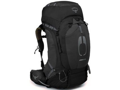 osprey atmos ag 65 black 01