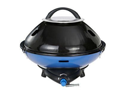 Campingaz PARTY GRILL® 600 (4000 W / 10,72 kg), na PB lahve