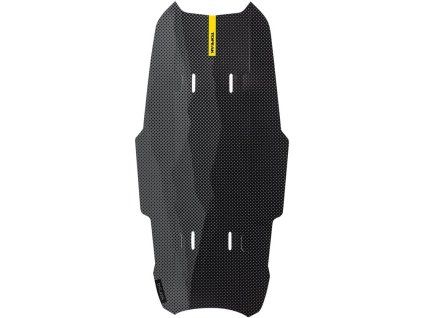 TOPEAK blatník D FLASH EXPRESS DT