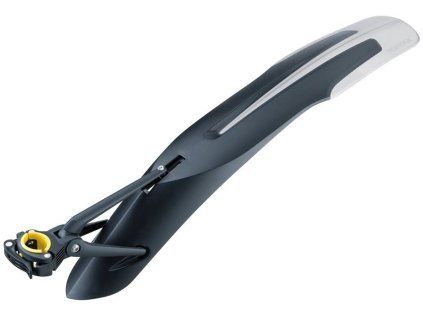 topeak blatnik defender xc11 zadni 27 5er