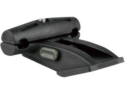 topeak drzak duo fixer