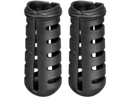 topeak drzak na co2 napln co2 cartridge shell 16g