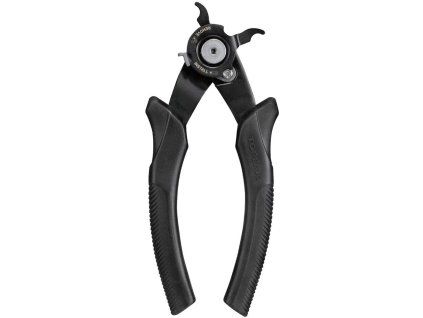 TOPEAK kleště na řetěz POWER LINK PRO