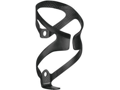topeak kosik na lahev shuttle cage xe 3k carbon cerna