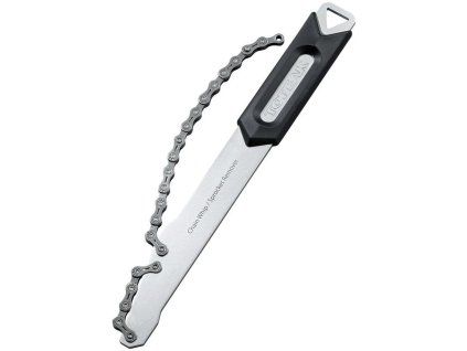 topeak naradi chain whip sprocket remover