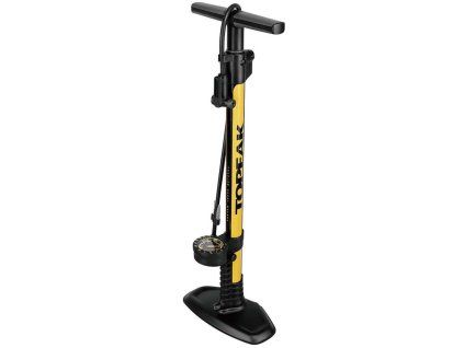 topeak pumpa joeblow sport 2stage