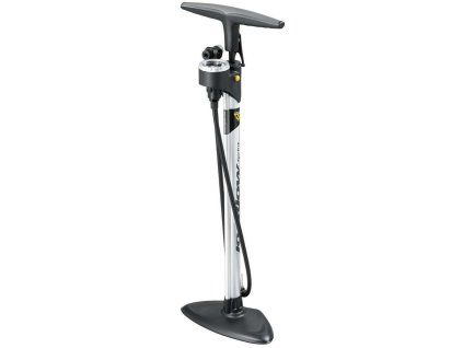 topeak pumpa joeblow sprint