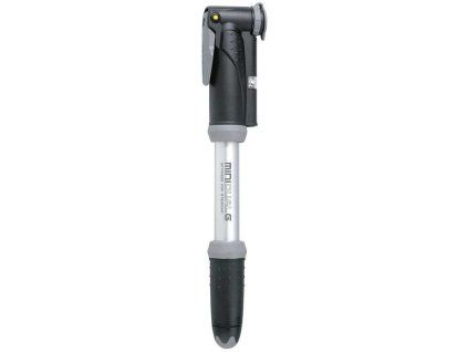 topeak pumpa mini dual g