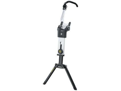 topeak stojan na kolo flashstand