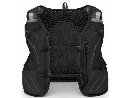 10020675OSP01 DURO 6, dark charcoal grey 2