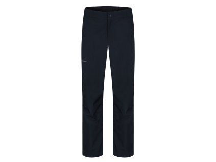 865950 8 hannah alary anthracite ii