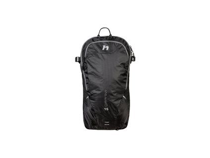 840681 9 hannah speed 15 anthracite ii