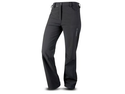 Trimm SIGMA LADY black
