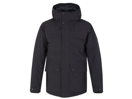 hannah northpole anthracite