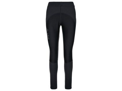 SL0421KIBLK KARANG W 001
