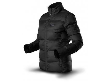 trimm honor lady black 01