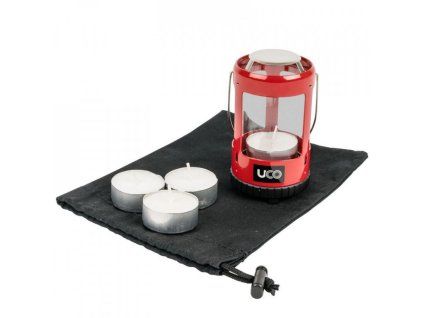 17214 3 a kit red 1 uco gear bushcraftshop cz 006