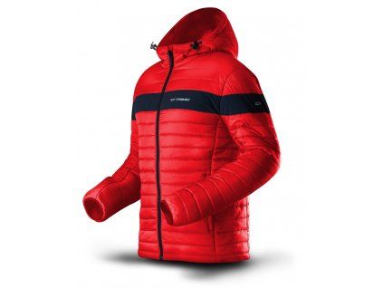 trimm credit red black 01