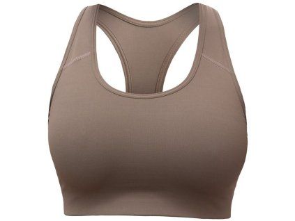 SENSOR INFINITY ECO dámský top stone grey
