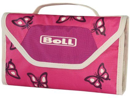 251279 1 boll kids toiletry crocus