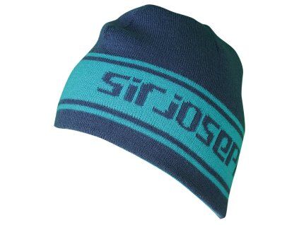 sir joseph baenie 52 turquoise navy 01